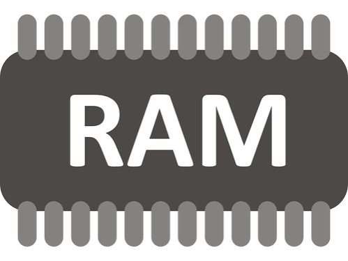 SO-DDR 3L - 4GB Varie Marche